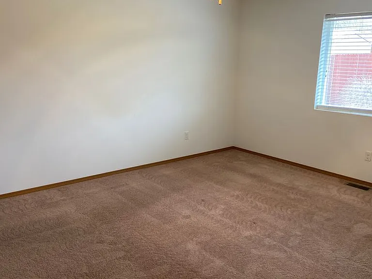 1617 Dynasty Dr — Photo 11