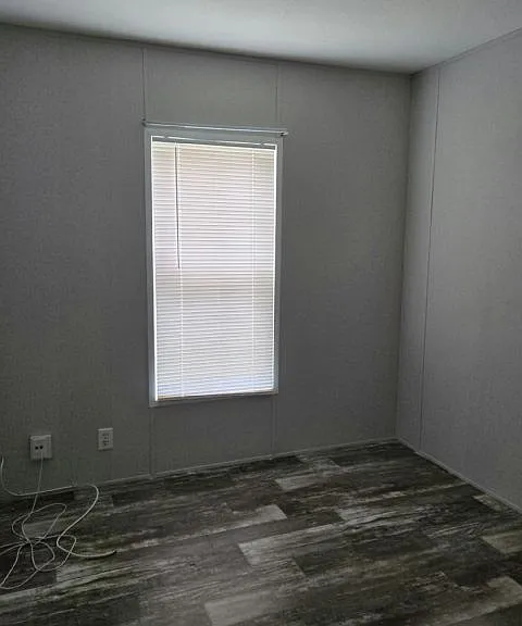 1724 SW Diana Ter #37 — Photo 3