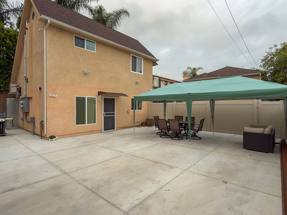 1st image of 1017 E Verdugo Ave