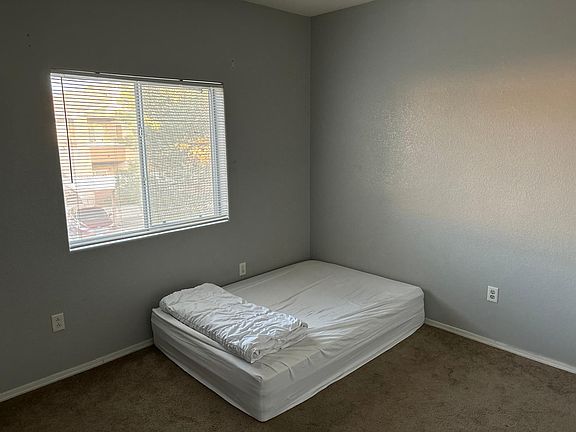 4th image of 1050 E Cactus Ave Unit 2055