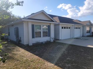 927 Chase Creek Cir, Tallahassee, FL 32311