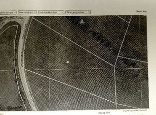 252 Horseshoe Dr, Cynthiana, KY 41031