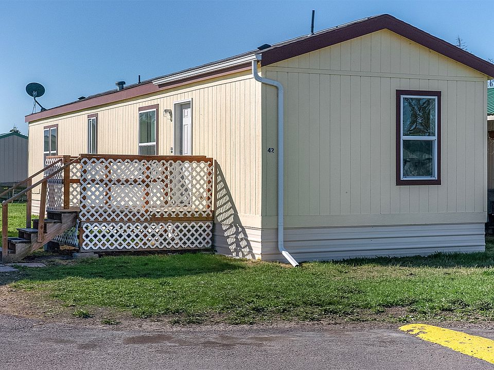 1st image of 150 Shady Ln Space 412
