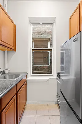 Rented by Corcoran | media 7