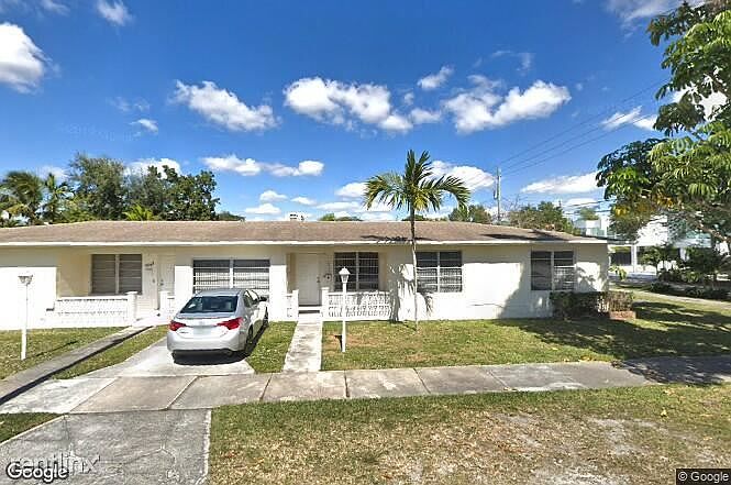 streetview