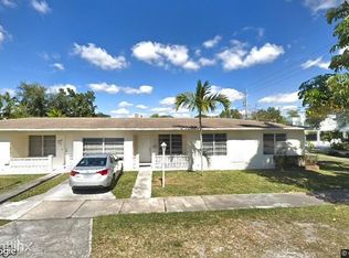 3641 SW 29th St, Miami, FL 33133
