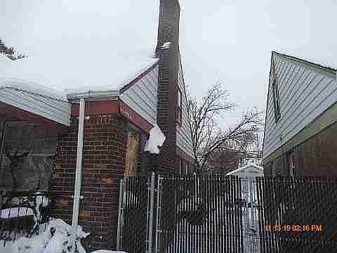 13641 Roselawn
