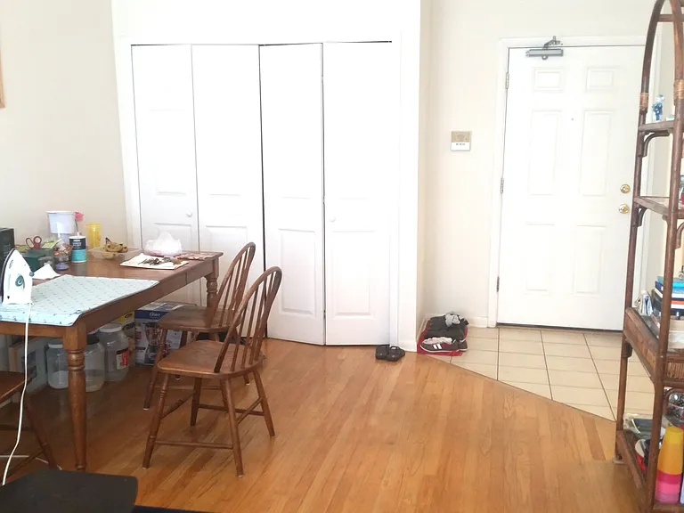 1932 Maple Ave #A2-5 — Photo 9