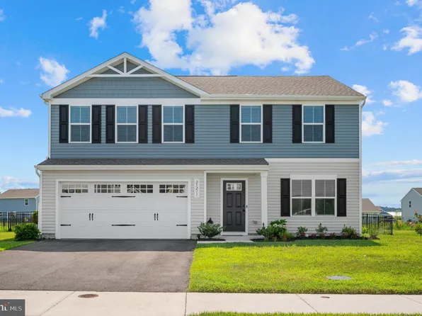 25211 Saltwater Cir, Selbyville, DE 19975