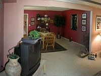 1st image of 1012 Bunker Dr APT 200