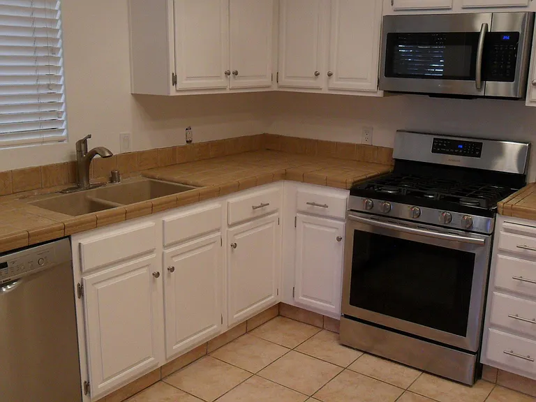 466 Potomac Way — Photo 15