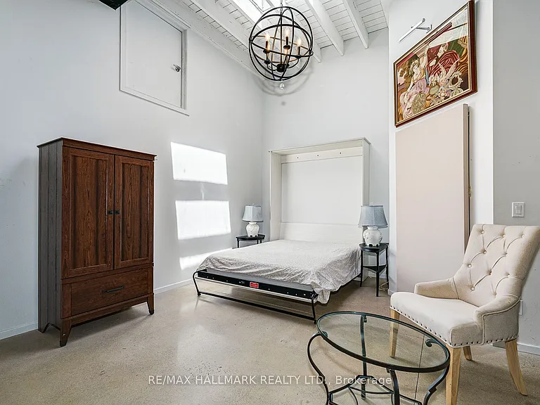 57 Cambridge Ave #3 — Photo 24
