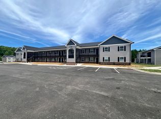 134 Brookside Lane, South Hill, VA 23970