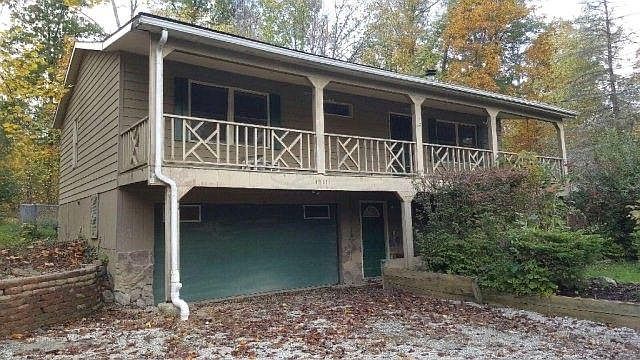 1st image of 1211 Ginko Dr