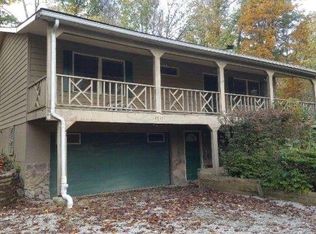 1211 Ginko Dr, West Salem, OH 44287