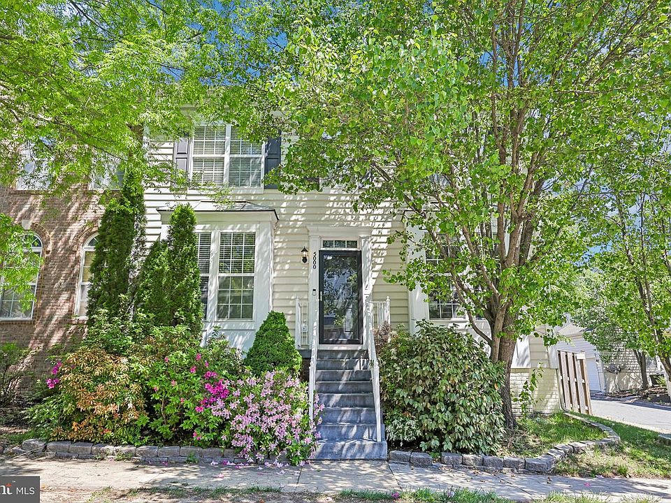 1st image of 5000 Anchorstone Dr