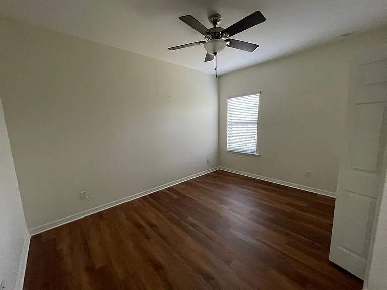 8560 Evernia Ct #204 — Photo 20
