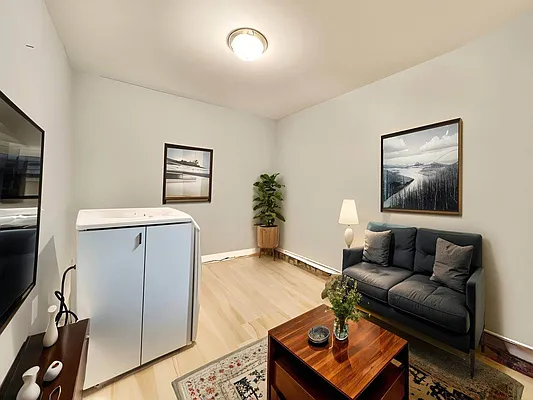 Rented by Doorway NYC, LLC | media 3