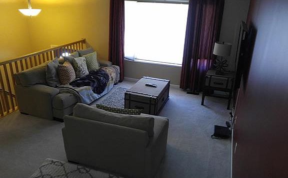 4th image of 2335 Country Village Ct