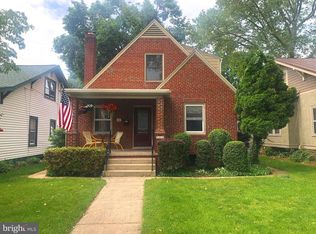 14 W 13th St, Frederick, MD 21701