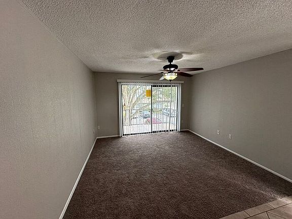 2nd image of 6020 Village Cir N