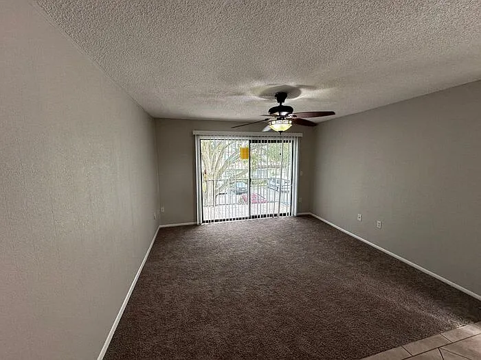 Building Photo - 6020 Village Cir N