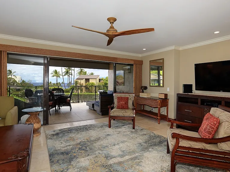 3600 Wailea Alanui Dr #2105 — Photo 7