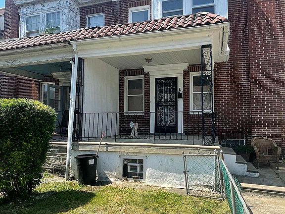 2nd image of 6524 N Beechwood St