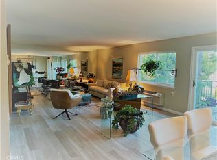 2370 Via Mariposa W UNIT 1C, Laguna Woods, CA 92637