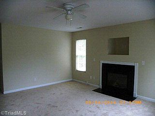 2nd image of 2108 Colson St