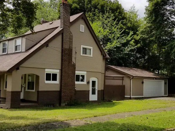 440 Watson St, Akron, OH 44305