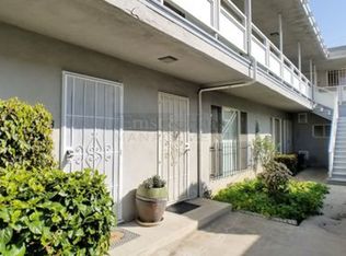 68 Lime Ave APT 3, Long Beach, CA 90802