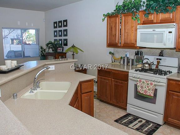 3rd image of 7144 Cabin Fever St Unit 103
