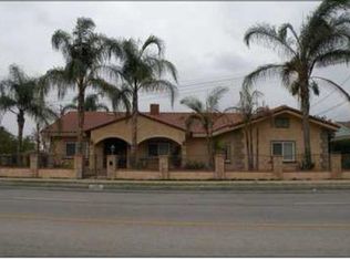 10733 Arleta Ave, Mission Hills, CA 91345