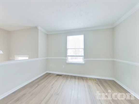 2nd image of 2238 Wakefield Cir