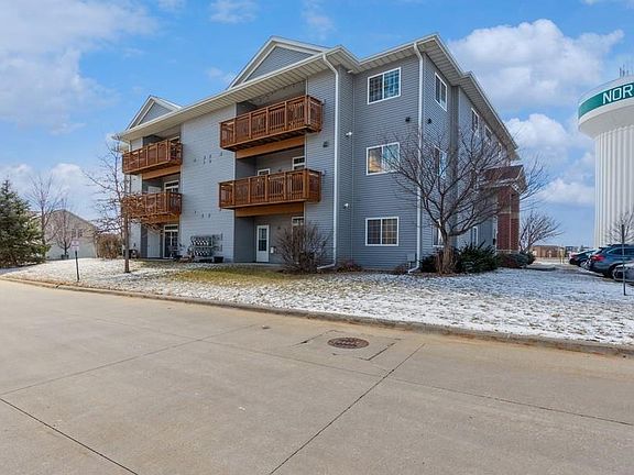 2nd image of 2300 Westlake Rd APT 302
