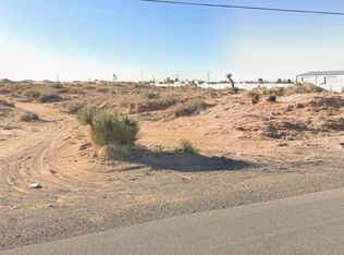 15564 Montana Ave, El Paso, TX 79938