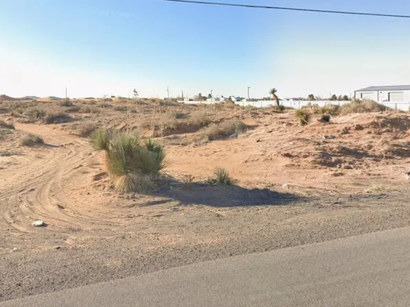 15564 Montana Ave, El Paso, TX 79938