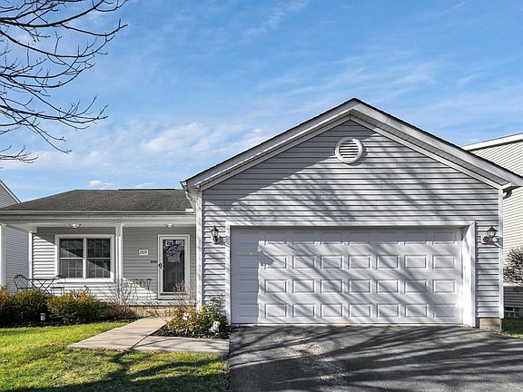 2nd image of 2859 Alderwood Dr