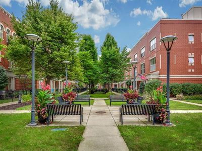 4646 N Greenview Ave UNIT 25, Chicago, IL, 60640