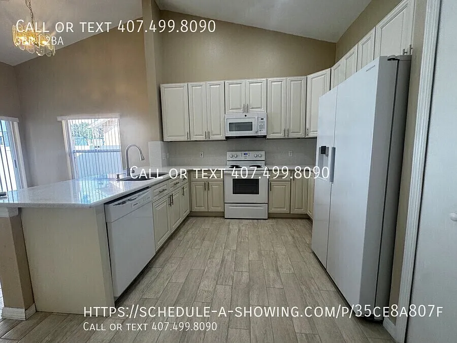 3 bed, $2,295 — Photo 2