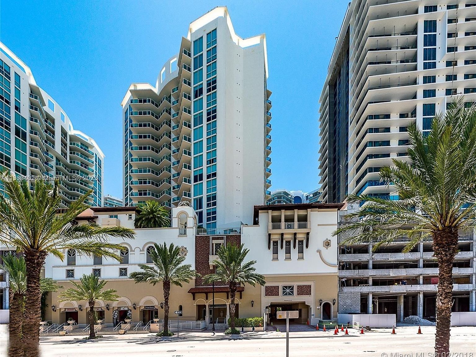 250 Sunny Isles Blvd 31403, Sunny Isles Beach, FL 33160 Zillow