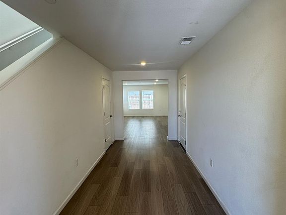 2nd image of 6683 E Madison Ave