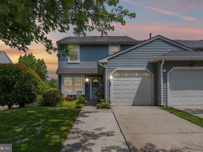 36 Country Ln, Westampton, NJ, 08060