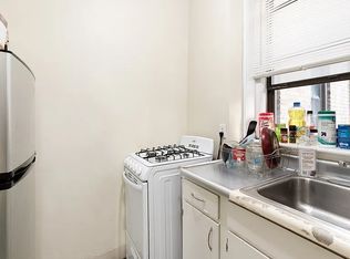 15 Park Dr APT 7, Boston, MA 02215