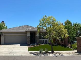10 Treecrest Ct, Roseville, CA