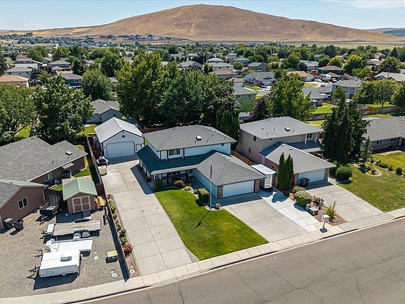 3rd image of 5101 Crane Dr
