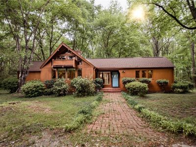 4016 Highway 81 N, Anderson, SC, 29621