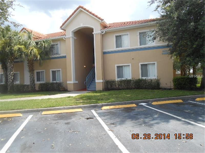 1st image of 13220 Galicia St APT 206
