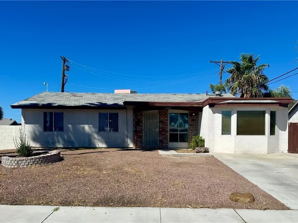 4628 Sawyer Ave, Las Vegas, NV 89108
